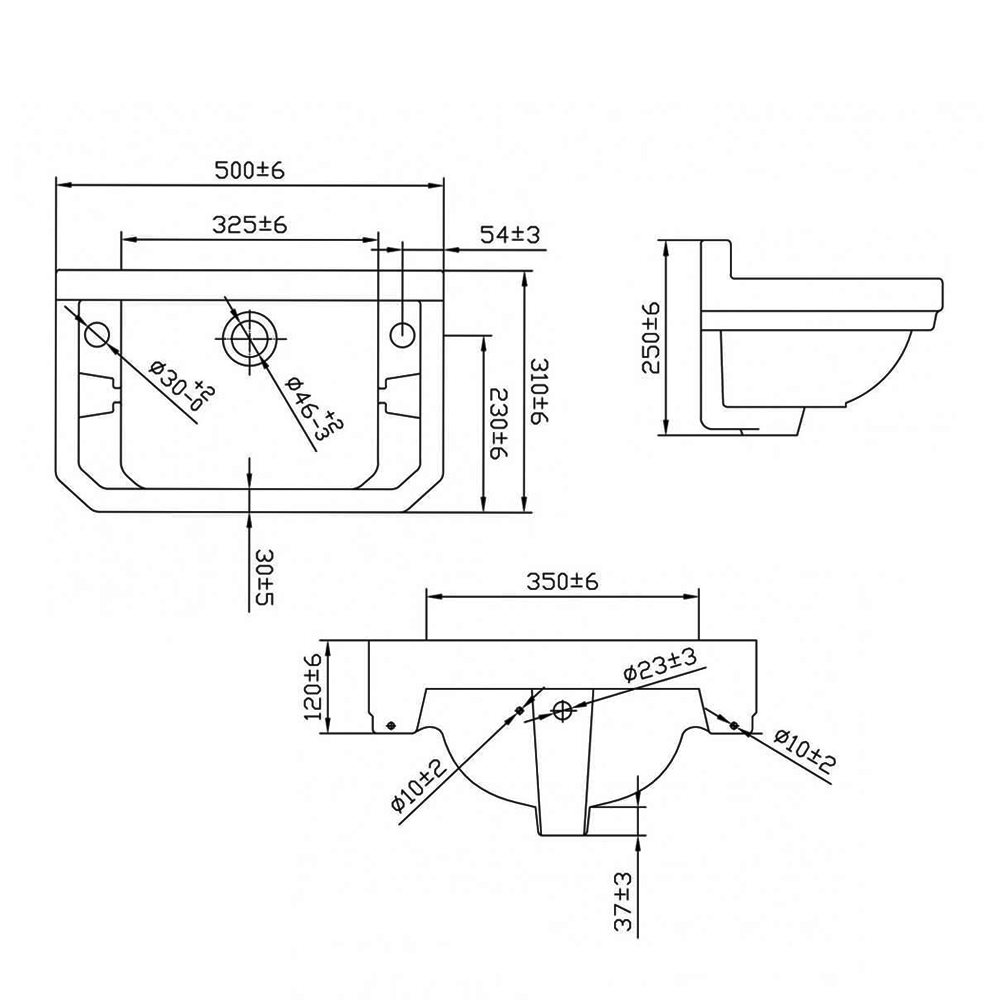 product_small_img3